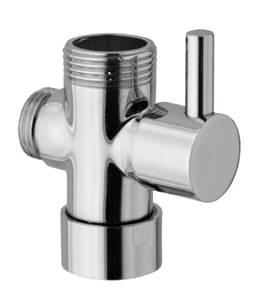 ΕΚΤΡΟΠΕΑΣ 1/2''Α-1/2''Α-3/4''Α DV2117 PICCADILLY