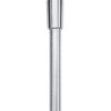 ΣΠΙΡΑΛ ΛΟΥΤΡΟΥ FLEX 150cm PVC SATIN ΧΡΩΜΕ ROCA