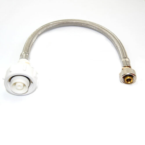 ΣΠΙΡΑΛ ΦΛΟΤΕΡ GEBERIT DELTA 240.921.00.1