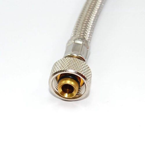 4004010049 2 1 ΣΠΙΡΑΛ ΦΛΟΤΕΡ GEBERIT DELTA 240.921.00.1