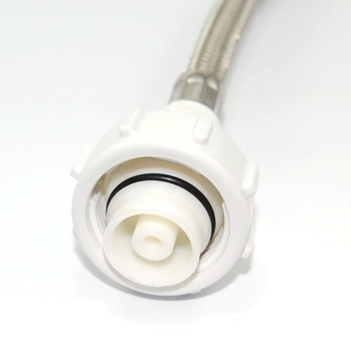4004010049 3 ΣΠΙΡΑΛ ΦΛΟΤΕΡ GEBERIT DELTA 240.921.00.1