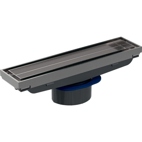 8cm ΓΙΑ ΠΛΑΚΑΚΙ GEBERIT