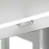 ΦΩΤΙΣΤΙΚΟ ΑΠΛΙΚΑ ΙΡΕΝΕ 500mm LED ΧΡΩΜΕ