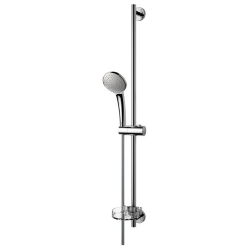 ΣΕΤ ΝΤΟΥΣ IDEALRAIN FAMILY M1 90cm ΧΡΩΜΕ IDEAL