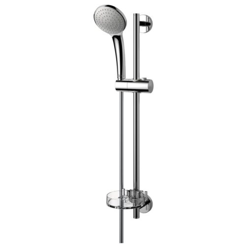 ΣΕΤ ΝΤΟΥΣ IDEALRAIN FAMILY M1 60cm ΧΡΩΜΕ IDEAL
