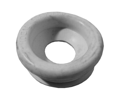 ΛΑΣΤΙΧΟ ΛΕΚΑΝΗΣ ΥΠ C923499 IDEAL