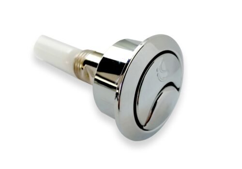 ΜΠΟΥΤΟΝ OCEANE ΔΙΠΛΗΣ ΛΕΙΤΟΥΡΓΙΑΣ WW965450 IDEAL