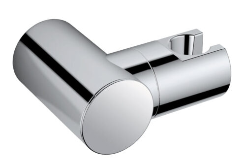 ΣΤΗΡΙΓΜΑ ΝΤΟΥΖ B9468AA ΚΙΝΟΥΜΕΝΟ IDEAL