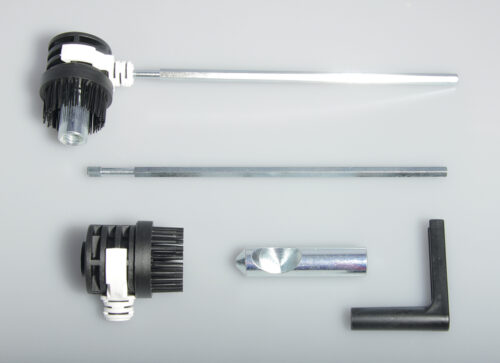 ΣΤΗΡΙΓΜΑΤΑ ΚΡΕΜΑΣΤΩΝ ΜΠΙΝΤΕ ΤΕΣΙ TT0299598 IDEAL 8 ΣΤΗΡΙΓΜΑΤΑ ΚΡΕΜΑΣΤΩΝ ΜΠΙΝΤΕ ΤΕΣΙ IDEAL