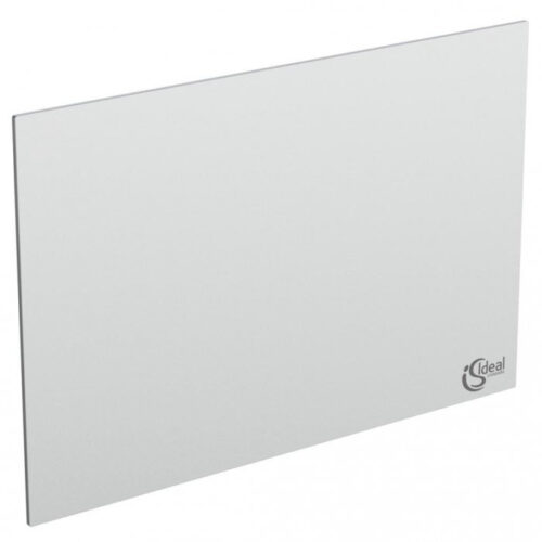 ΘΥΡΙΔΑ ΕΠΙΣΚΕΨΗΣ PROSYS SEPTA PRO ΓΥΑΛΙΣΤΕΡΗ INOX IDEAL