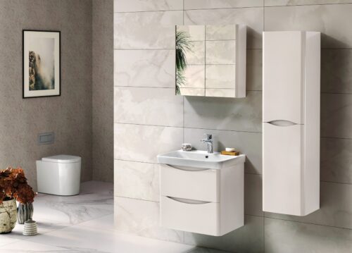 epilpa zen ambi beige 60 ΝΤΟΥΛΑΠΑ ΜΠΑΝΙΟΥ 35x33x140cm ΜΑ ΖΕΝ ΜΠΕΖ