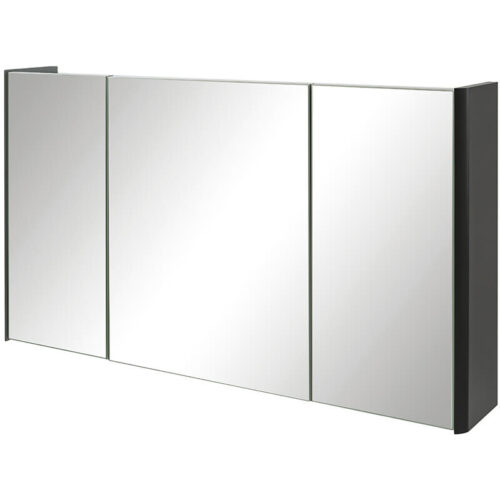 epilpa zen kathreptis 100 1 ΚΑΘΡΕΠΤΗΣ ΜΠΑΝΙΟΥ ΜΑ ΖΕΝ 100cm ΑΝΘΡΑΣΙΤΕ