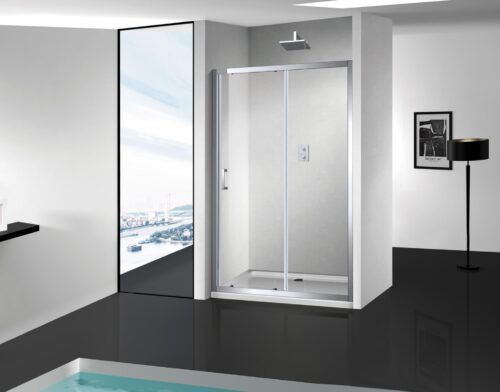 fa512 ambi 5 ΚΑΜΠΙΝΑ ΝΤΟΥΖΙΕΡΑΣ ΙΣΙΑ 125-130x185cm FA512 ΣΥΡΟΜΕΝΗ ΚΡΥΣΤΑΛΛΟ ΔΙΑΦΑΝΟ PICCADILLY