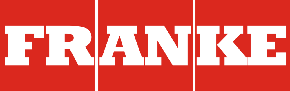 franke logo.svg 2 ΝΕΡΟΧΥΤΗΣ ΑΝΟΞΕΙΔΩΤΟΣ 45,5x43,5cm EASY 610 ΛΕΙΟΣ FRANKE