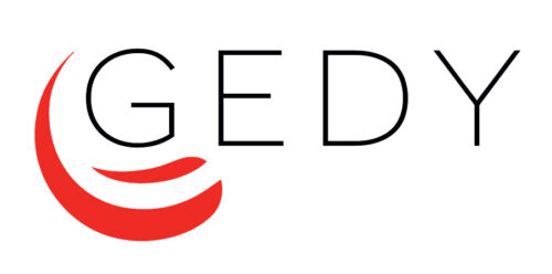 gedy 17 ΠΟΤΗΡΟΘΗΚΗ ΠΙΡΙΝΕΙ PI10 ΓΥΑΛΙ ΜΑΥΡΗ GEDY