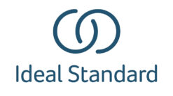 ideal standard 92 ΣΠΟΓΓΟΣΑΠΟΥΝΟΘΗΚΗ ΙΟΜ ΧΡΩΜΕ IDEAL