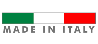 made in italy png 1