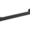 ΠΕΤΣΕΤΟΘΗΚΗ ΠΙΡΙΝΕΙ PI2135cm ΜΑΥΡΗ GEDY