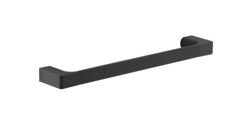 ΠΕΤΣΕΤΟΘΗΚΗ ΠΙΡΙΝΕΙ PI2135cm ΜΑΥΡΗ GEDY