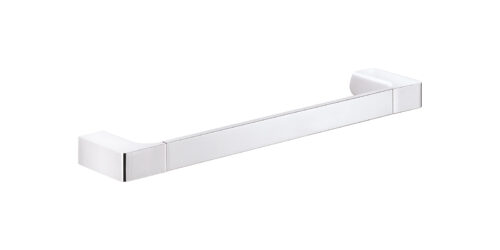 ΠΕΤΣΕΤΟΘΗΚΗ ΜΟΝΗ ΠΙΡΙΝΕΙ PI21 35cm ΧΡΩΜΕ GEDY
