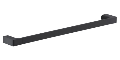 ΠΙΡΙΝΕΙ ΠΕΤΣΕΤΟΘΗΚΗ PI21 60cm ΜΑΥΡΗ GEDY