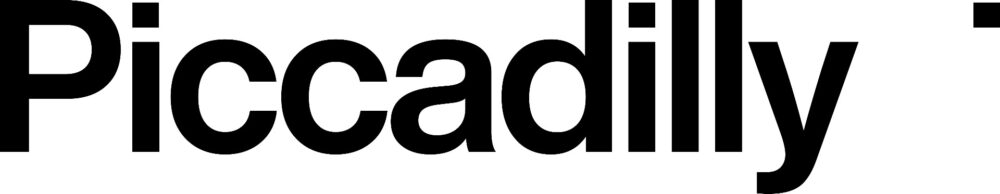 piccadilly logo black 3 85 ΔΙΑΚΟΠΤΗΣ 1/2''-1/2'' ΤΕΤΡΑΓΩΝΟΣ PICCADILLY