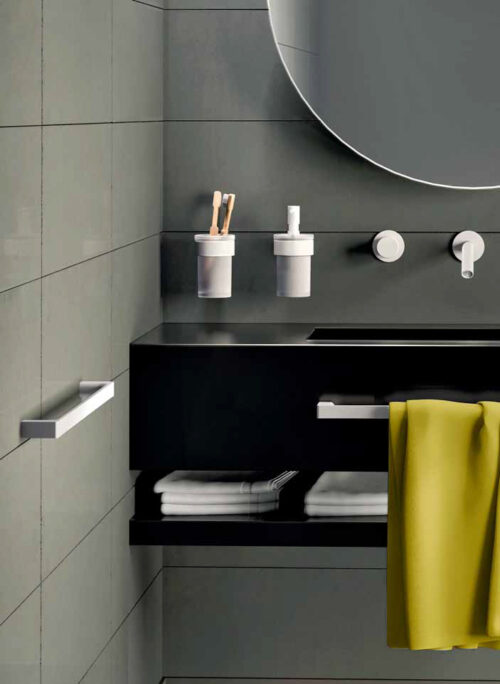 pireney white ambi1 ΠΟΤΗΡΟΘΗΚΗ ΠΙΡΙΝΕΙ PI10 ΓΥΑΛΙ ΛΕΥΚΗ GEDY
