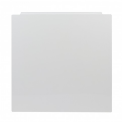 ΠΟΔΙΑ ΜΠΑΝΙΟΥ ΠΛΑΙΝΗ NOLAH 75cm ROCA
