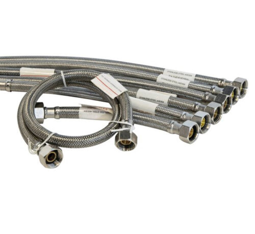ΣΠΙΡΑΛ ΣΥΝΔΕΣΕΩΣ 0