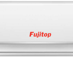 Fujitop