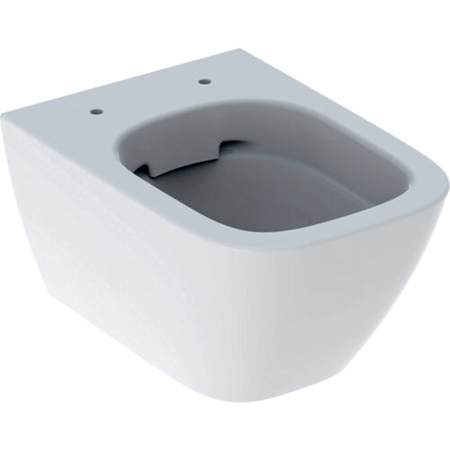 ΛΕΚΑΝΗ ΚΡΕΜΑΣΤΗ SMYLE SQUARE 49cm RIMFREE ΛΕΥΚΗ GEBERIT 9 1116030002 ΛΕΚΑΝΗ ΚΡΕΜΑΣΤΗ SMYLE SQUARE 49cm RIMFREE ΛΕΥΚΗ GEBERIT