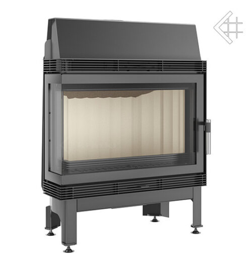 KRATKI BLANKA 670/570 12KW ΑΡΙΣΤΕΡΗ ΓΩΝΙΑ ΜΕ ΕΠΕΝΔΥΣΗ ACUMOTTE ΕΝΕΡΓΕΙΑΚΟ ΤΖΑΚΙ ΑΕΡΟΘΕΡΜΟ ΜΕ ΕΠΕΝΔΥΣΗ ACUMOTTE