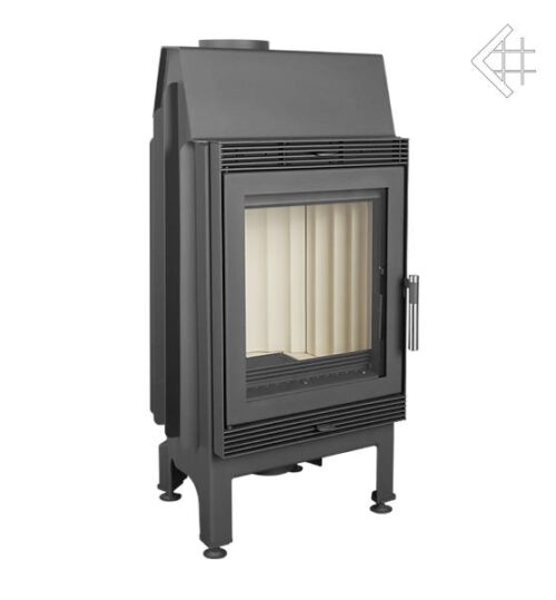 KRATKI BLANKA 8KW ΙΣΙΟ / 60-100m2 ΕΝΕΡΓΕΙΑΚΟ ΤΖΑΚΙ ΑΕΡΟΘΕΡΜΟ ΜΕ ΕΠΕΝΔΥΣΗ ACUMOTTE