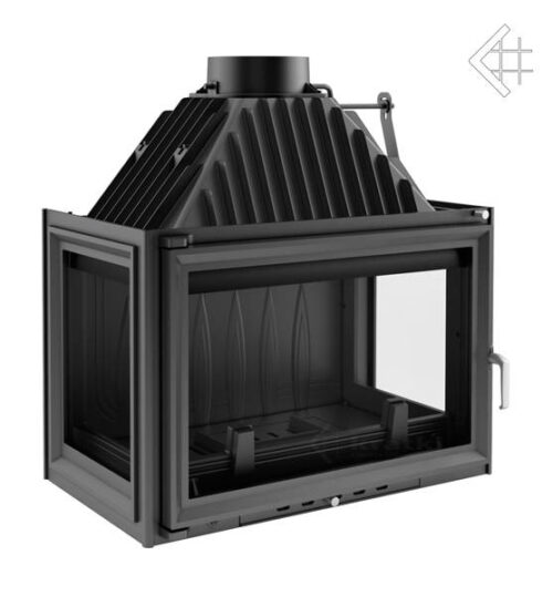 KRATKI OLIWIA ΠΑΝΟΡΑΜΙΚΟ 18KW / 150-180m2 ΕΝΕΡΓΕΙΑΚΟ ΤΖΑΚΙ ΜΑΝΤΕΜΕΝΙΟ