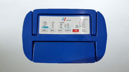 85300 top
