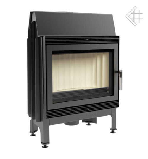 KRATKI BLANKA 670/570 ACUMOTTE 12KW ΕΝΕΡΓΕΙΑΚΟ ΤΖΑΚΙ ΑΕΡΟΘΕΡΜΟ ΜΕ ΕΠΕΝΔΥΣΗ ACUMOTTE