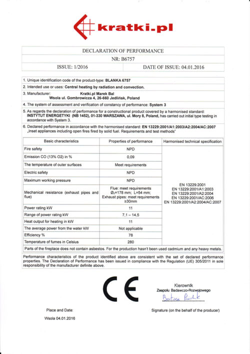 b6757 en