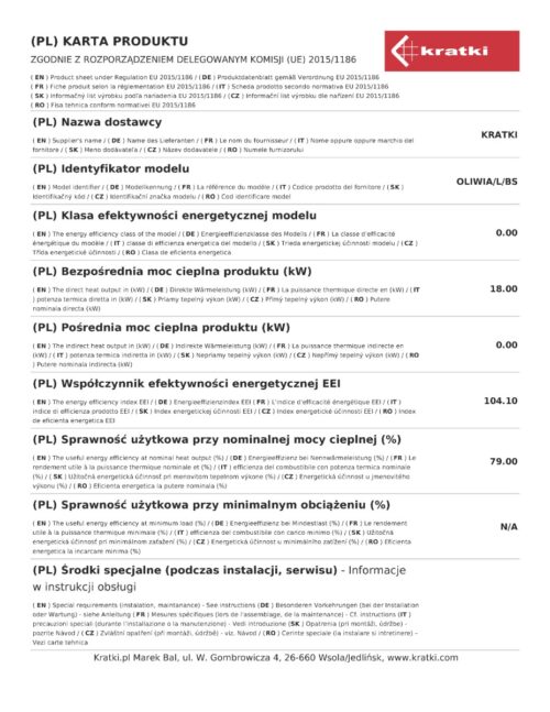 document 3 3
