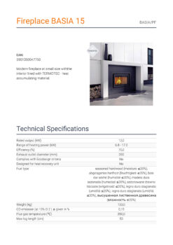 fireplace basia 15 page 1 1