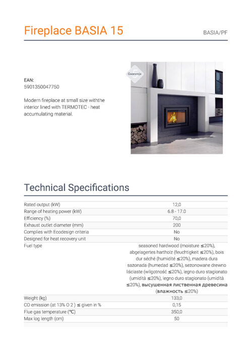 fireplace basia 15 page 1 1