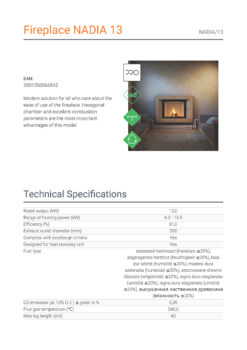 fireplace nadia 13 page 1 1