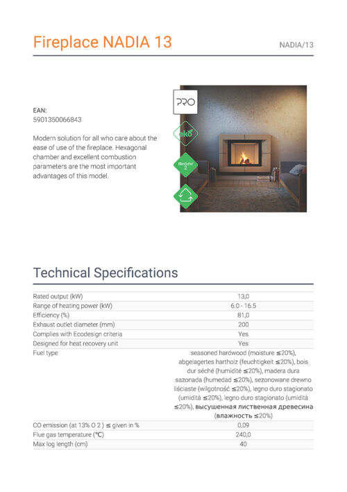 fireplace nadia 13 page 1 1 2