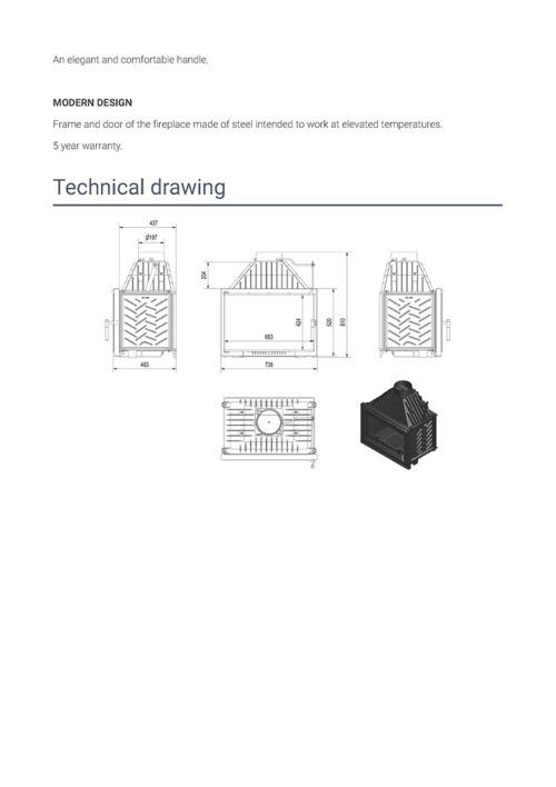 fireplace oliwia 18 deco page 3