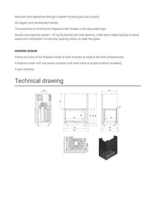 fireplace oliwia 18 left bs guillotine page 3