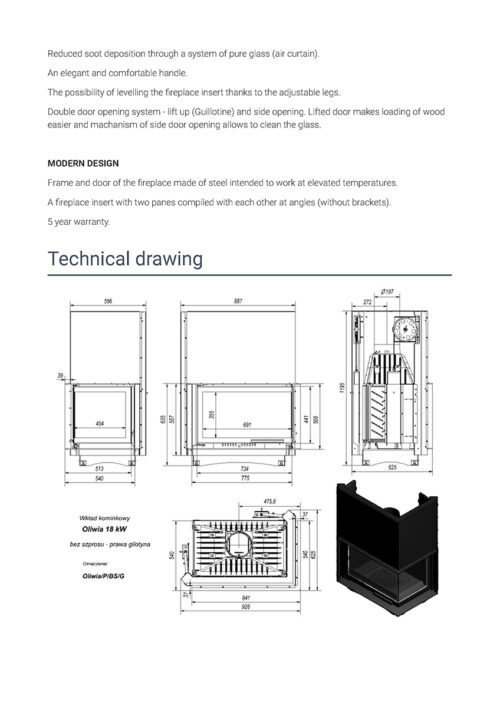 fireplace oliwia 18 right bs guillotine page 3
