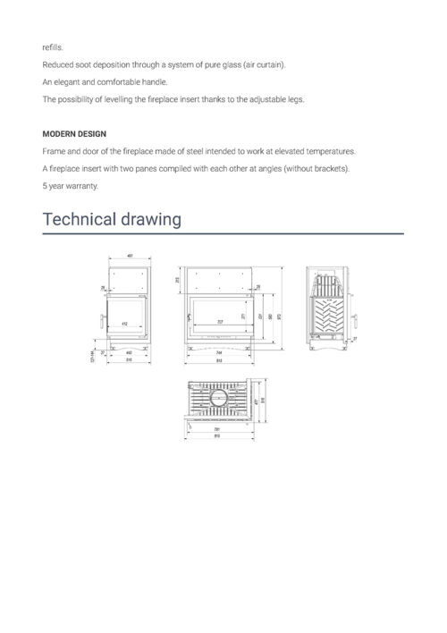 fireplace oliwia 18 right bs page 3