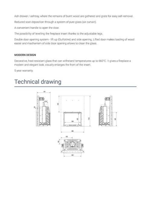 fireplace zuzia 16 guillotine page 3