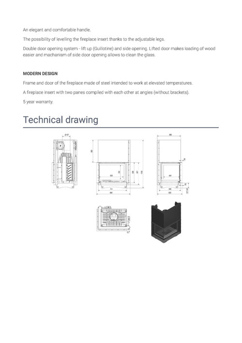 fireplace zuzia 16 left bs guillotine page 3