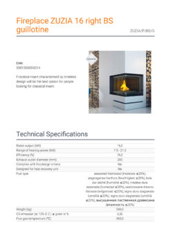 fireplace zuzia 16 right bs guillotine page 1 1