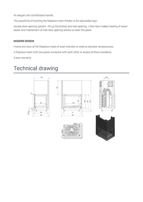 fireplace zuzia 16 right bs guillotine page 3